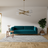 Montclair Sofa