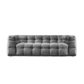 Montclair Sofa