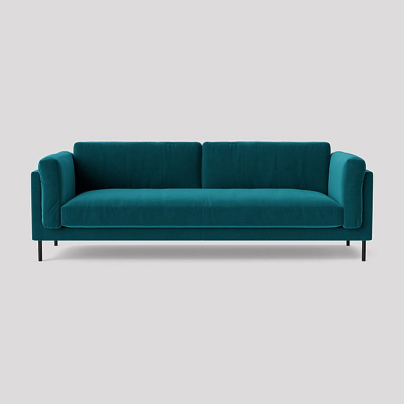 Montclair Sofa