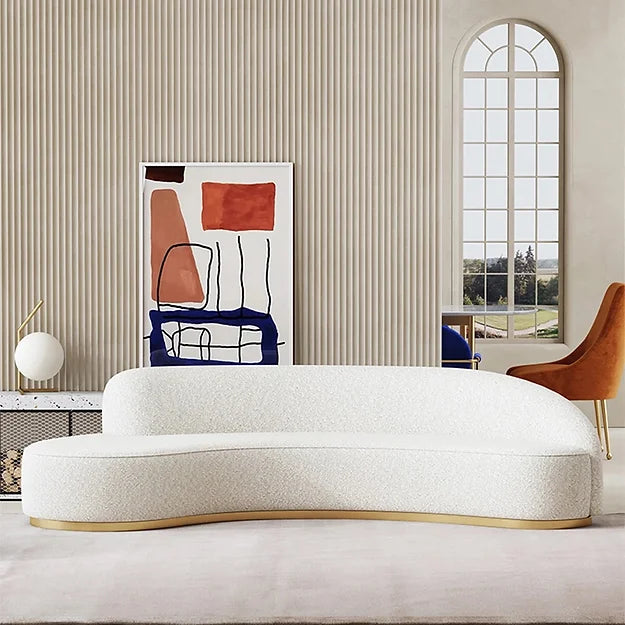 Montclair Sofa