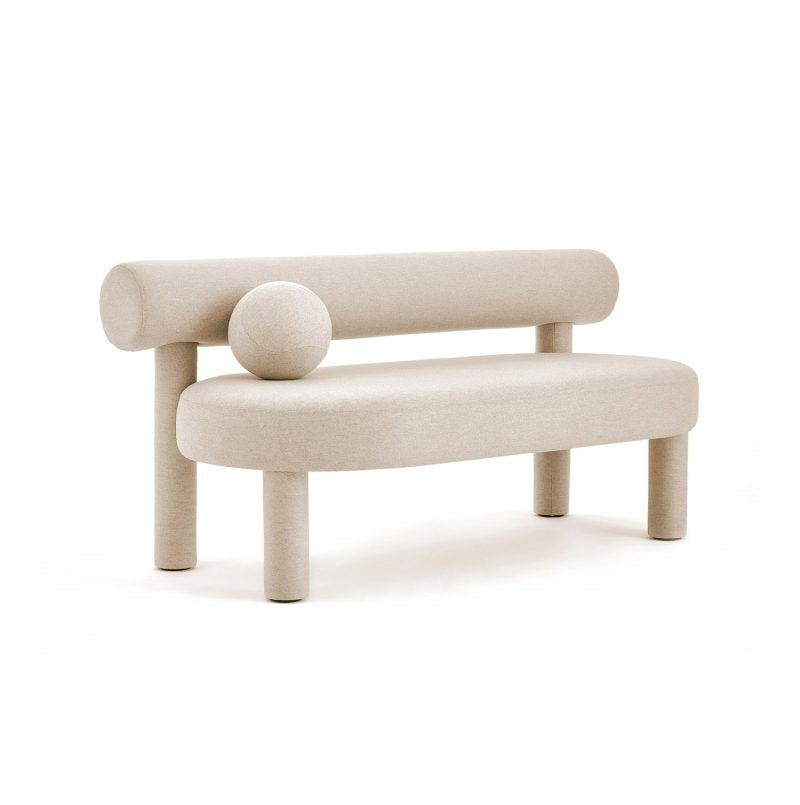 Montclair Sofa