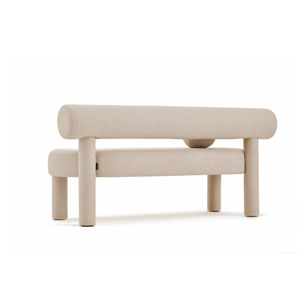 Montclair Sofa