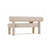 Montclair Sofa