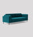 Montclair Sofa