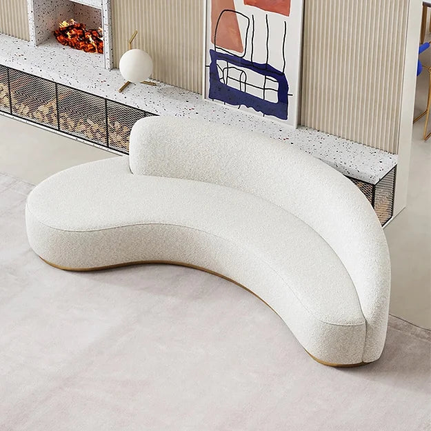 Montclair Sofa