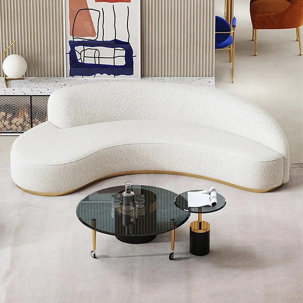 Montclair Sofa