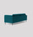 Montclair Sofa