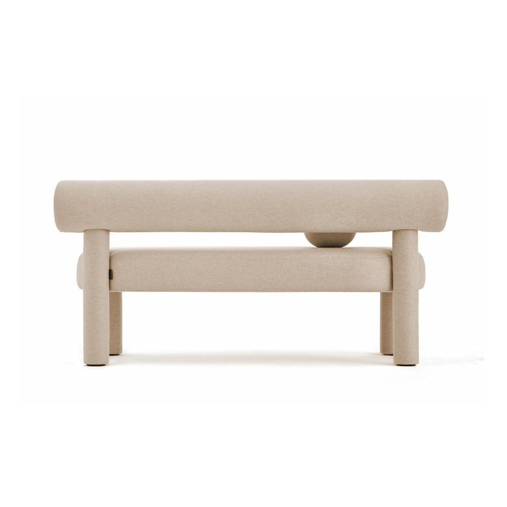 Montclair Sofa