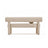 Montclair Sofa