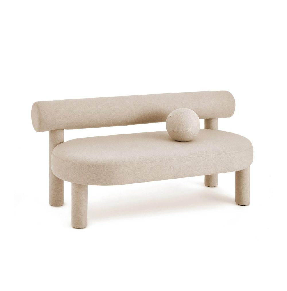 Montclair Sofa