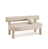 Montclair Sofa