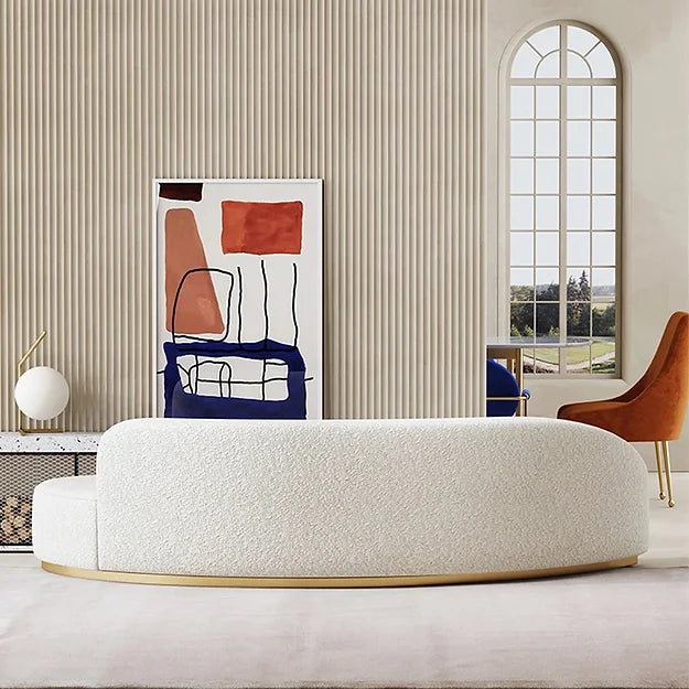 Montclair Sofa