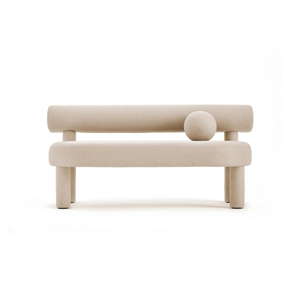 Montclair Sofa