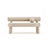 Montclair Sofa