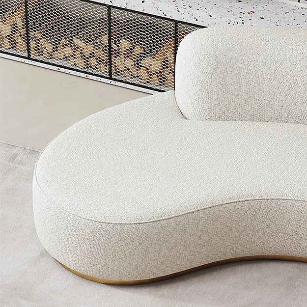 Montclair Sofa