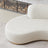 Montclair Sofa