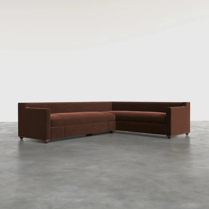 Monterey Sofa