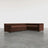Monterey Sofa