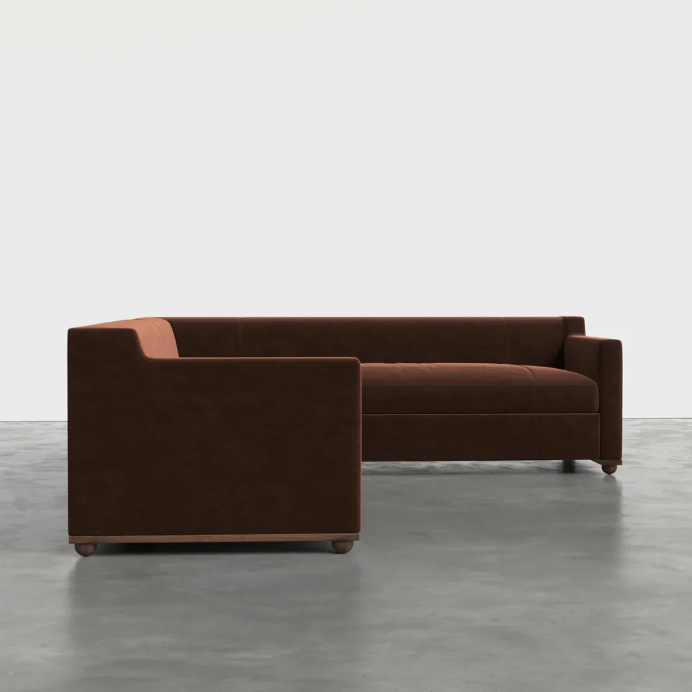 Monterey Sofa