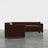 Monterey Sofa