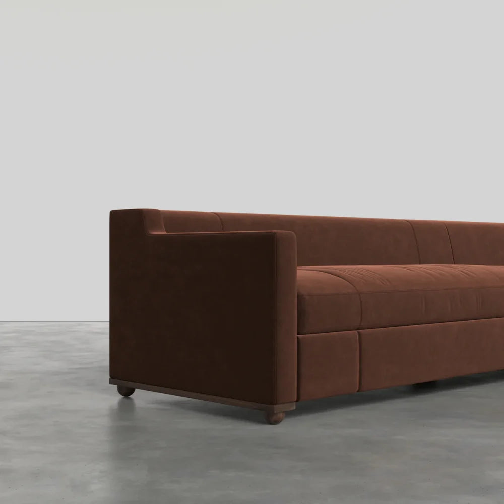 Monterey Sofa