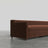 Monterey Sofa