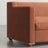 Monterey Sofa