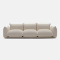 Montessa Sofa