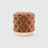 Montmartre Pouf