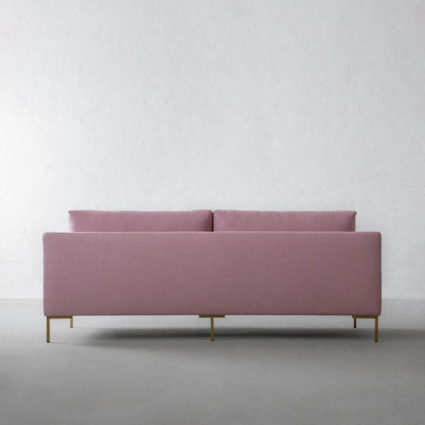 Montrose Sofa