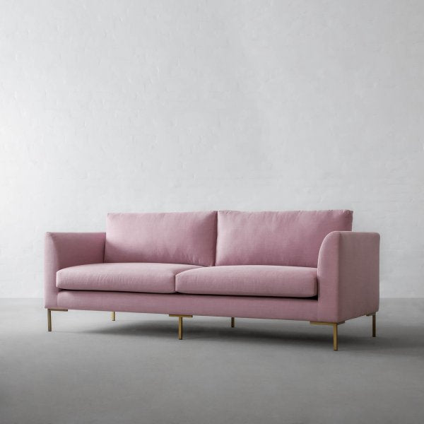 Montrose Sofa