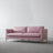 Montrose Sofa