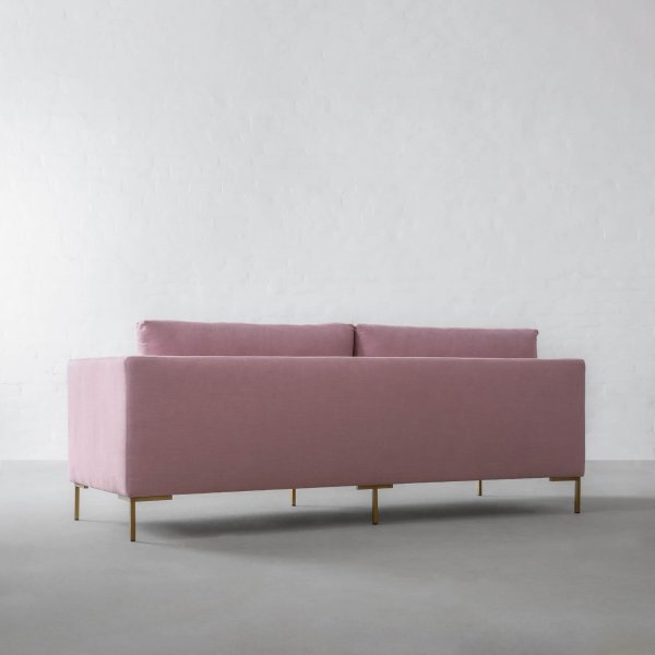 Montrose Sofa