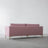 Montrose Sofa