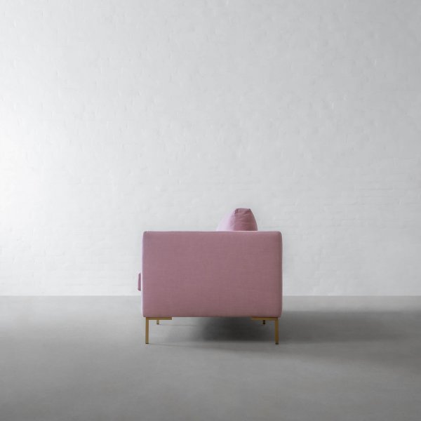Montrose Sofa