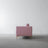 Montrose Sofa