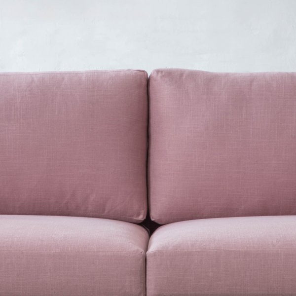 Montrose Sofa