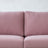 Montrose Sofa