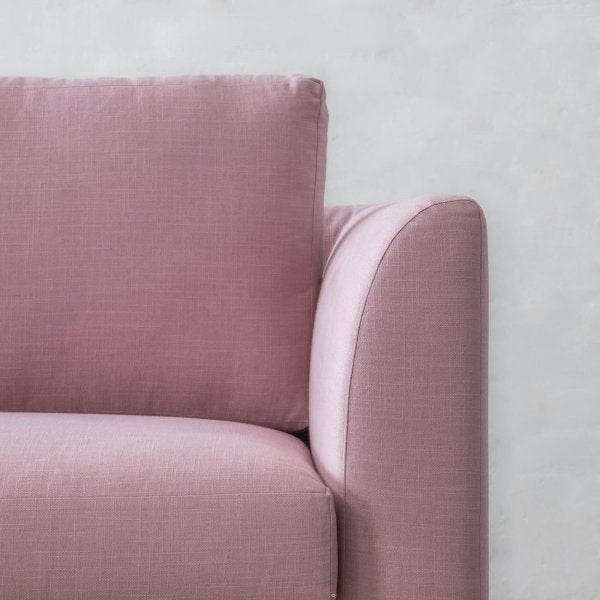 Montrose Sofa