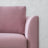 Montrose Sofa