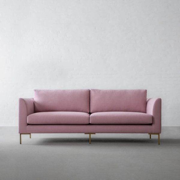 Montrose Sofa