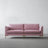 Montrose Sofa