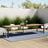 Teak Dining Table