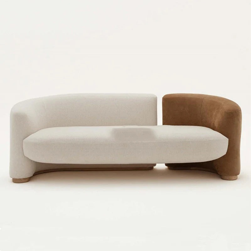 Morca Sofa