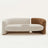 Morca Sofa
