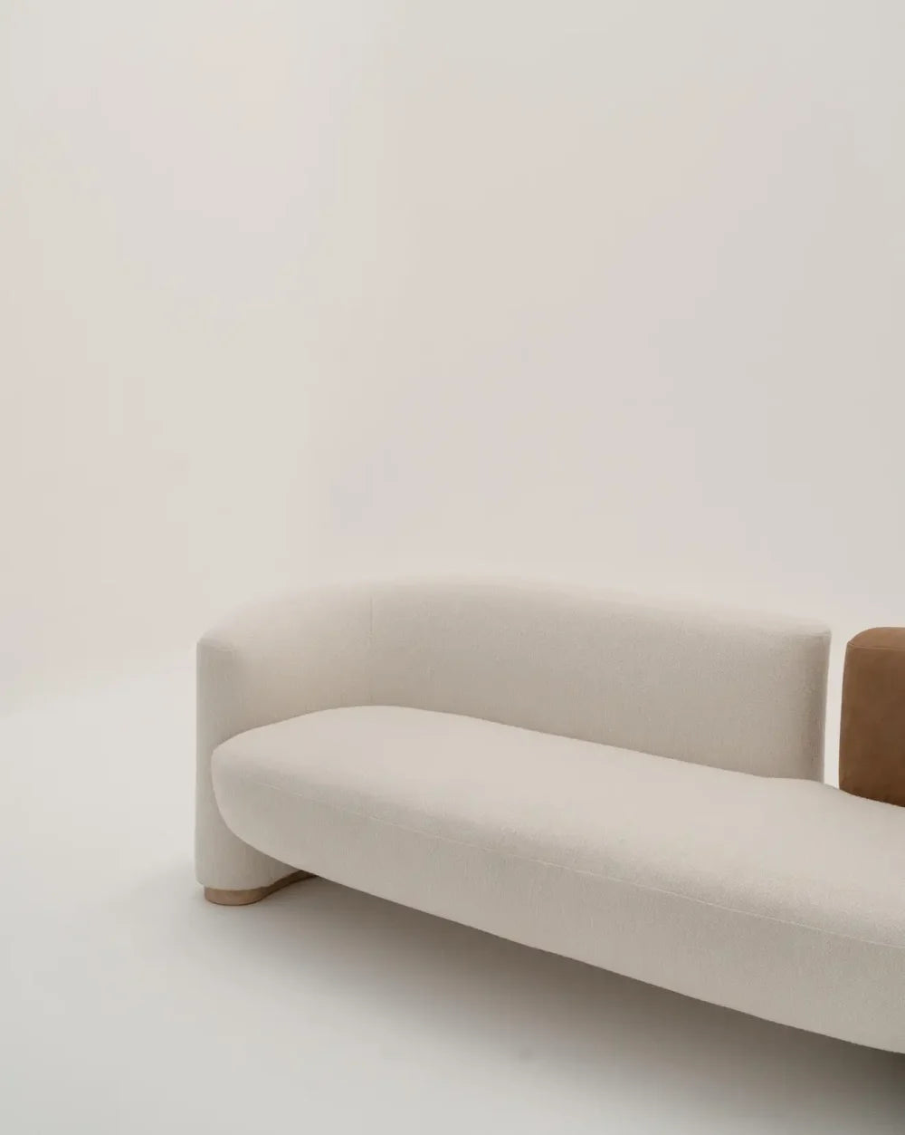 Morca Sofa