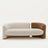 Morca Sofa