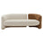 Morca Sofa