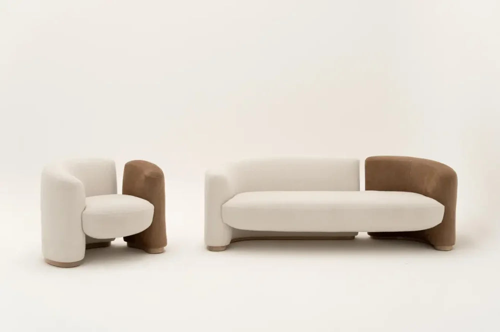 Morca Sofa