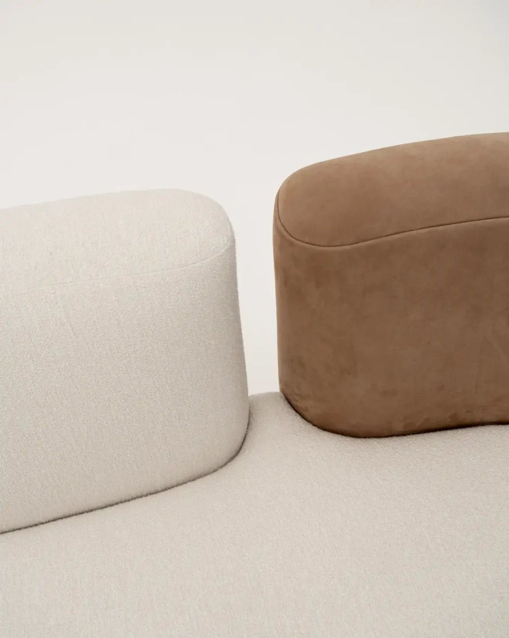 Morca Sofa